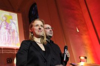 Urauffuehrung_028.JPG