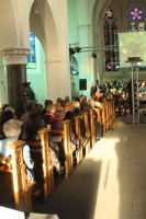 2011_04_10-DbP_004.JPG