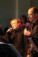 2011_04_10-DbP_005.JPG