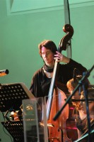 2011_04_10-DbP_006.JPG