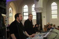 2011_04_10-DbP_007.JPG
