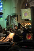 2011_04_10-DbP_008.JPG