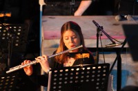 2011_04_10-DbP_011.JPG