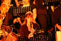 2011_04_10-DbP_015.JPG