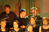 2011_04_10-DbP_016.JPG