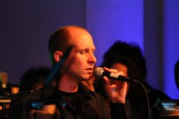 2011_04_10-DbP_017.JPG
