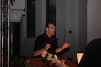 2011_04_10-DbP_026.JPG
