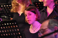 2011_05_08-DbP_016.JPG