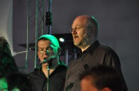 2011_05_08-DbP_017.JPG
